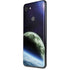 Bird-Shaped Nebula Google Pixel 3 XL Skin